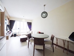 Blk 430A Fernvale Link (Sengkang), HDB 4 Rooms #175707162